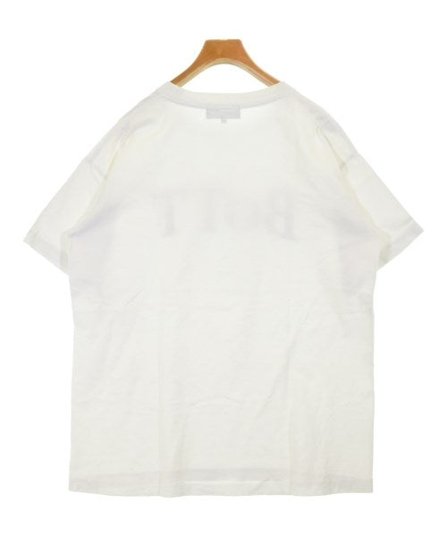 BOTT เสื้อยืด/เสื้อท็อปส์