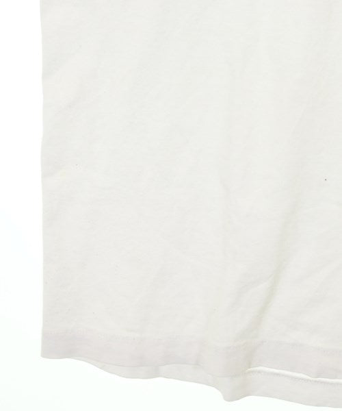 BOTT เสื้อยืด/เสื้อท็อปส์