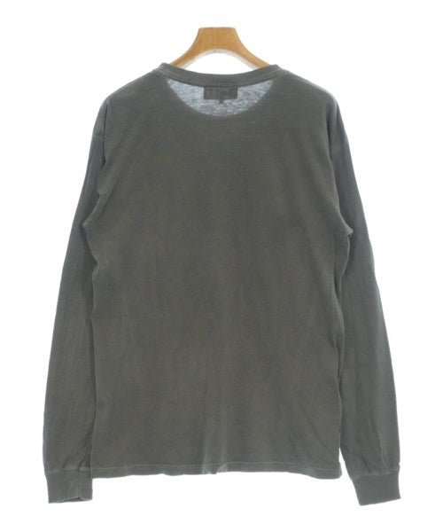 BOTT เสื้อยืด/เสื้อท็อปส์