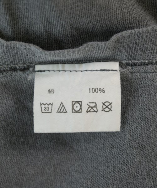 BOTT เสื้อยืด/เสื้อท็อปส์
