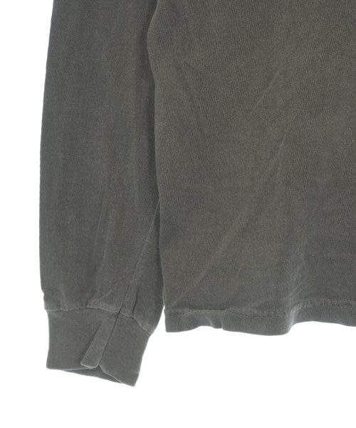 BOTT เสื้อยืด/เสื้อท็อปส์