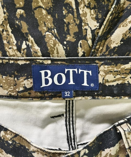 BOTT กางเกง อื่น