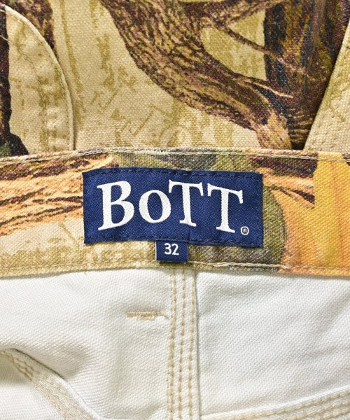 BOTT กางเกง อื่น