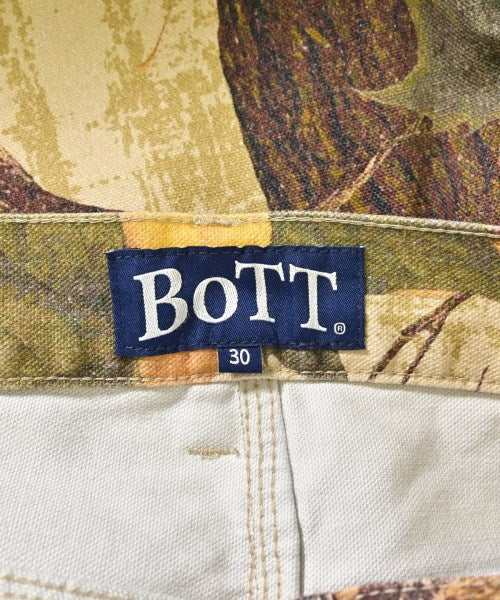 BOTT กางเกง อื่น