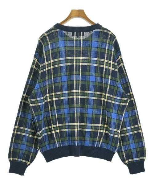 BOTT เสื้อกันหนาว