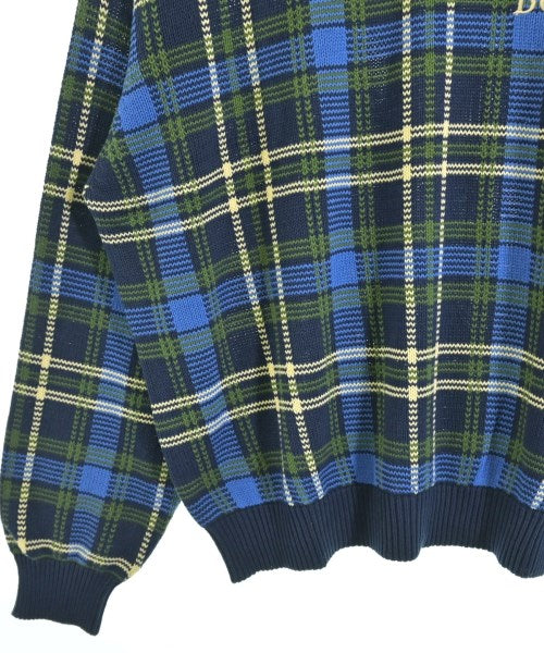 BOTT เสื้อกันหนาว