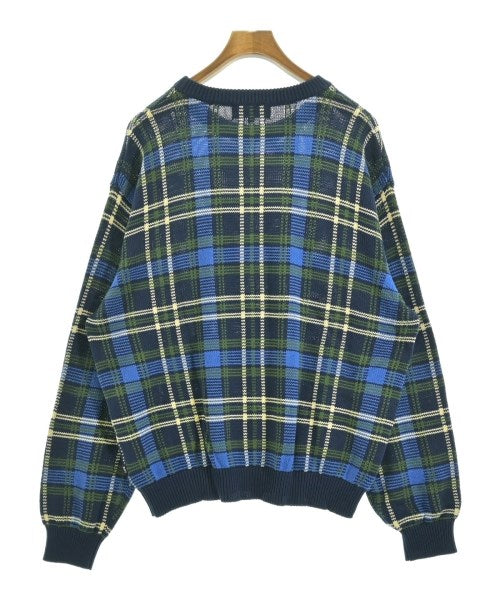 BOTT เสื้อกันหนาว