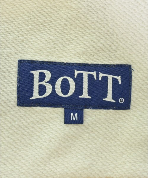 BOTT กางเกงขาสั้น