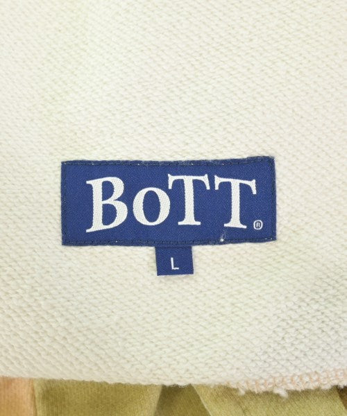 BOTT กางเกงขาสั้น