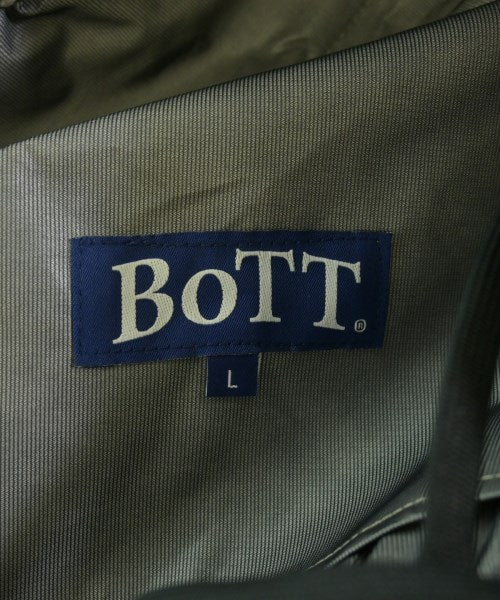 BOTT กางเกง อื่น
