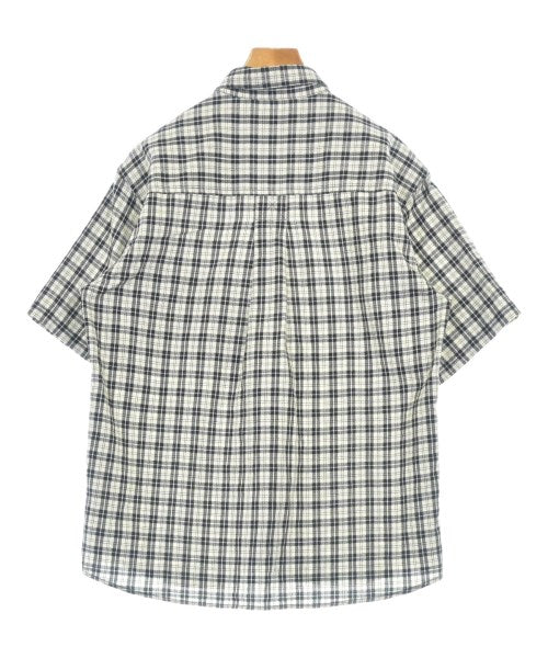 BOTT เสื้อลำลอง