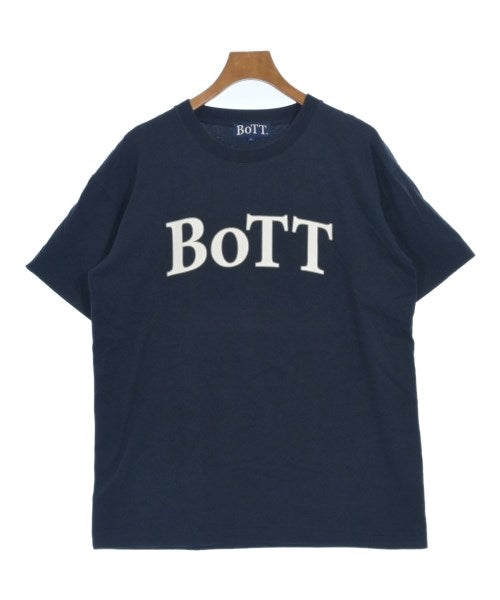 BOTT เสื้อยืด/เสื้อท็อปส์