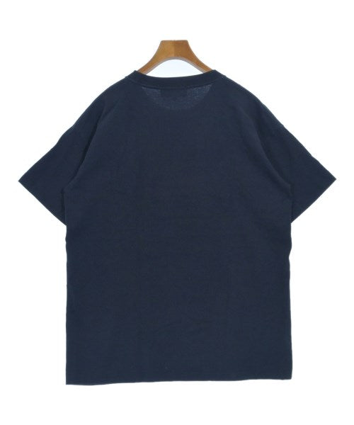 BOTT เสื้อยืด/เสื้อท็อปส์