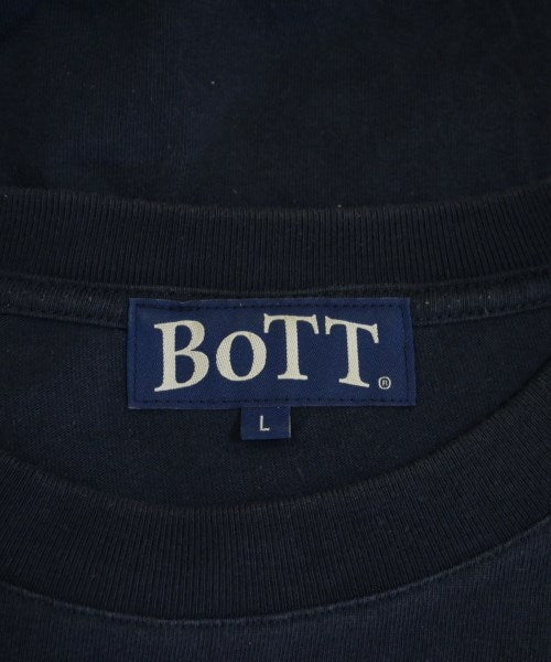 BOTT เสื้อยืด/เสื้อท็อปส์