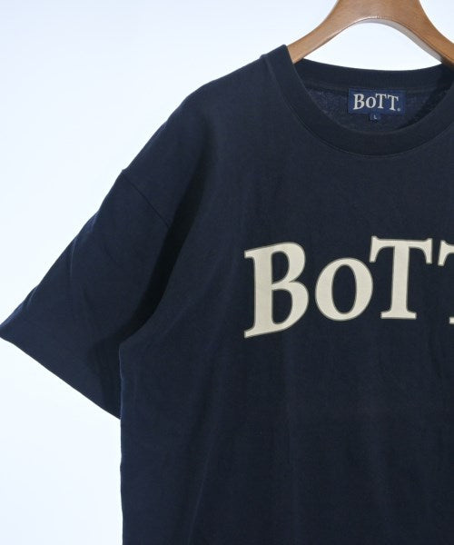BOTT เสื้อยืด/เสื้อท็อปส์