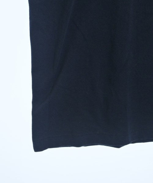 BOTT เสื้อยืด/เสื้อท็อปส์