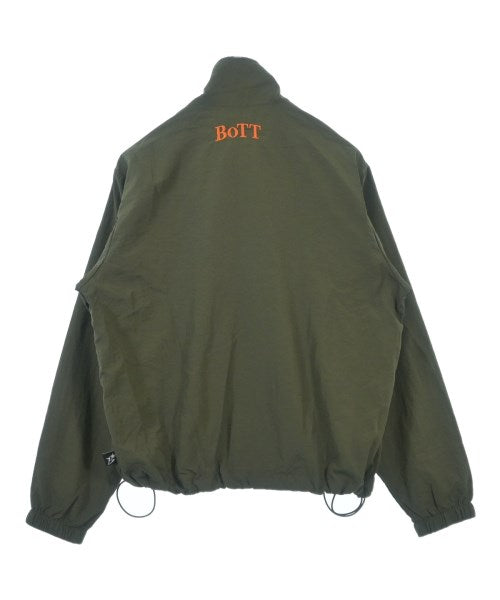 BOTT แจ็คเก็ตเบลาส์ อื่น