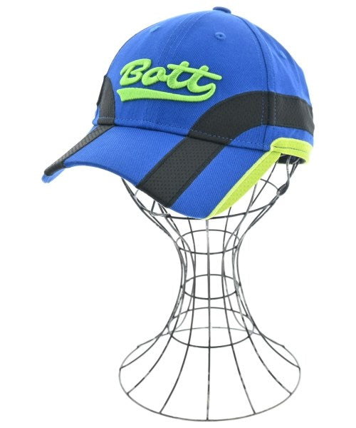 BOTT หมวกแก๊ป