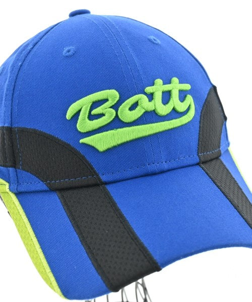 BOTT หมวกแก๊ป