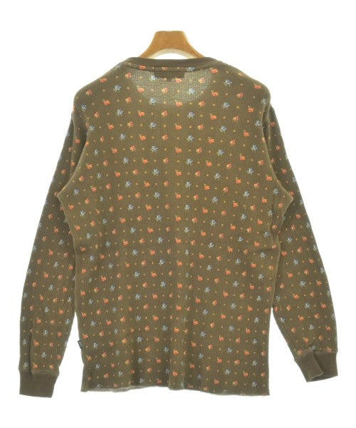 BOTT เสื้อยืด/เสื้อท็อปส์
