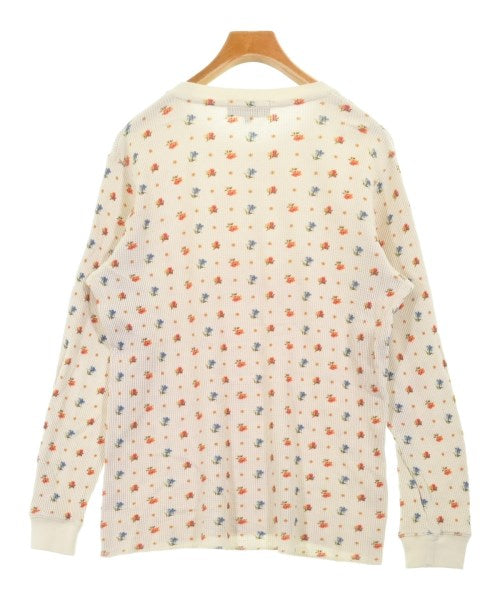 BOTT เสื้อยืด/เสื้อท็อปส์