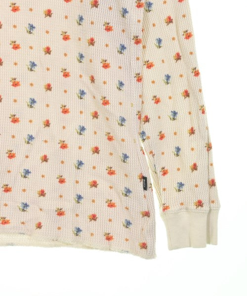 BOTT เสื้อยืด/เสื้อท็อปส์