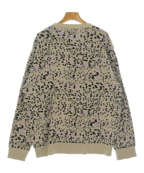 BOTT เสื้อกันหนาว