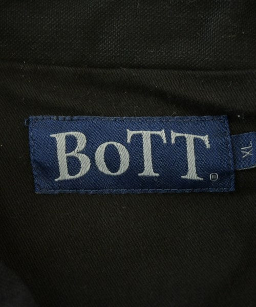 BOTT แจ็คเก็ตเบลาส์ อื่น