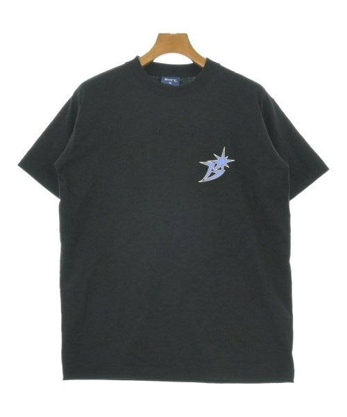 BOTT เสื้อยืด/เสื้อท็อปส์