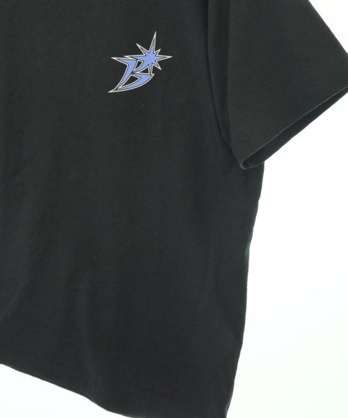 BOTT เสื้อยืด/เสื้อท็อปส์