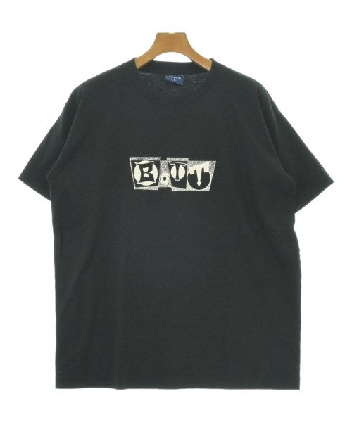 BOTT เสื้อยืด/เสื้อท็อปส์