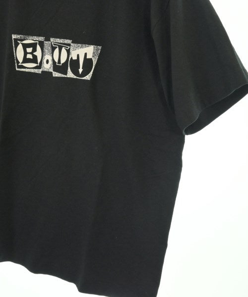 BOTT เสื้อยืด/เสื้อท็อปส์