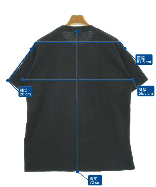 BOTT เสื้อยืด/เสื้อท็อปส์