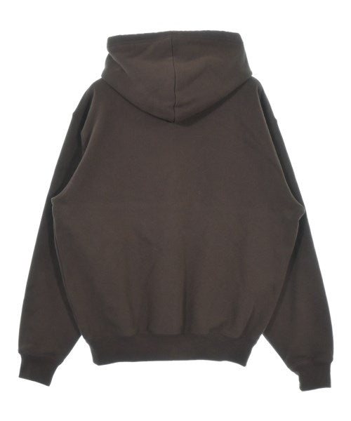 BOTT เสื้อฮู้ด