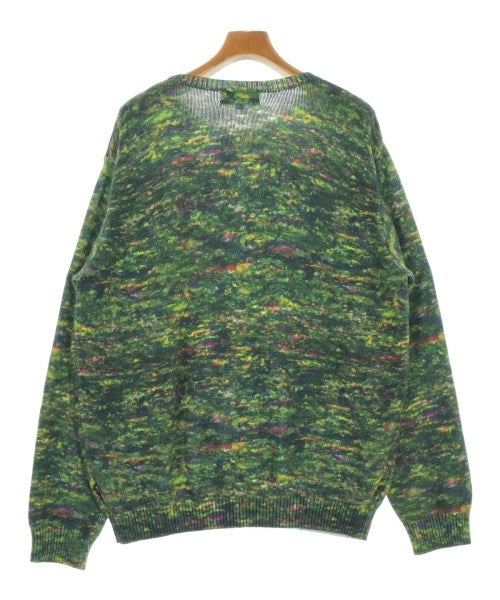 BOTT เสื้อกันหนาว