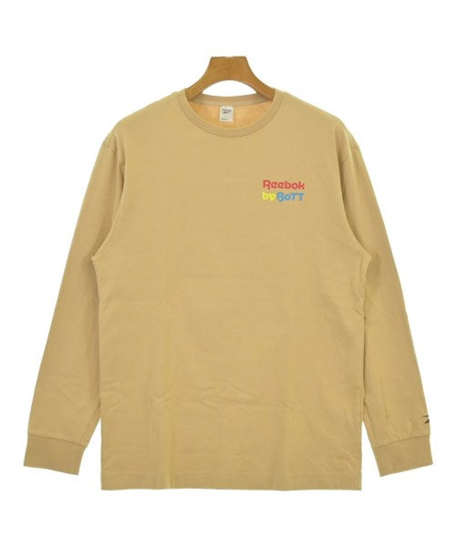 BOTT เสื้อยืด/เสื้อท็อปส์