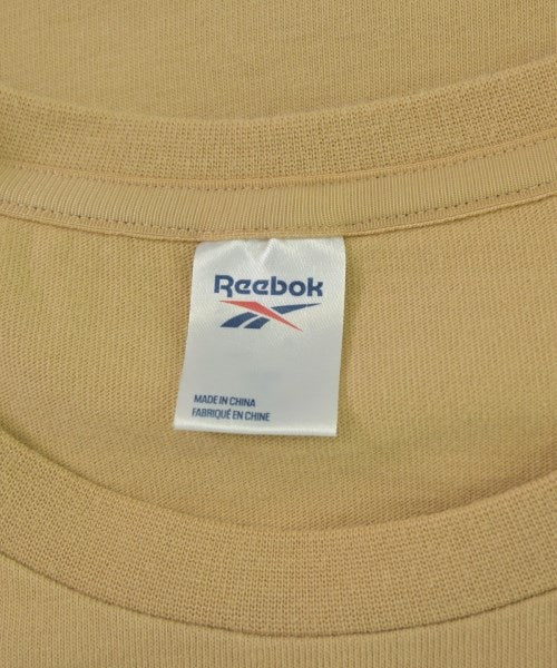 BOTT เสื้อยืด/เสื้อท็อปส์