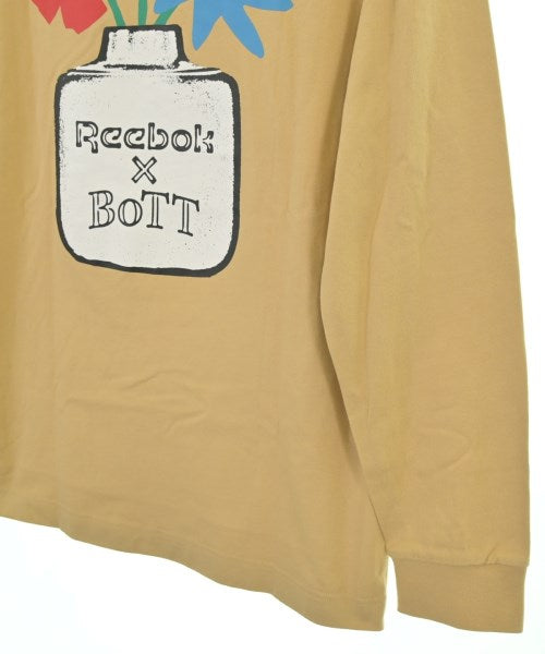 BOTT เสื้อยืด/เสื้อท็อปส์