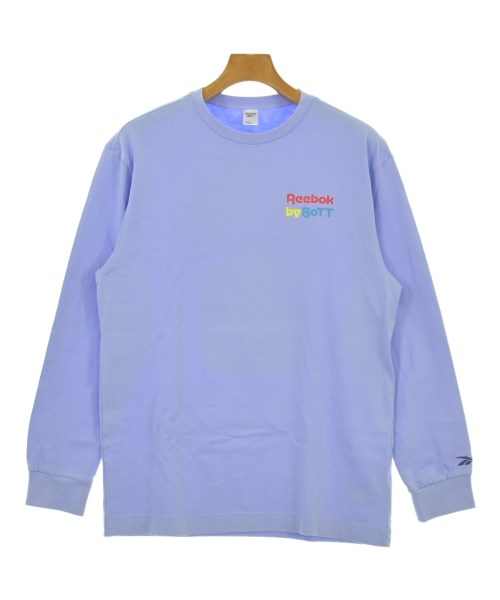 BOTT เสื้อยืด/เสื้อท็อปส์