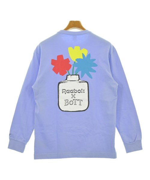 BOTT เสื้อยืด/เสื้อท็อปส์
