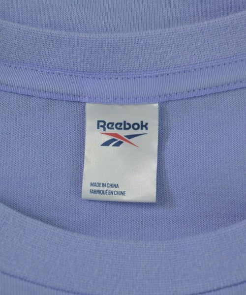 BOTT เสื้อยืด/เสื้อท็อปส์