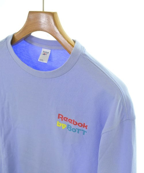 BOTT เสื้อยืด/เสื้อท็อปส์