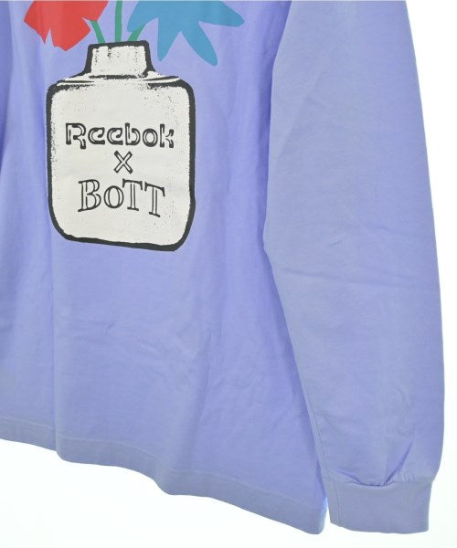 BOTT เสื้อยืด/เสื้อท็อปส์
