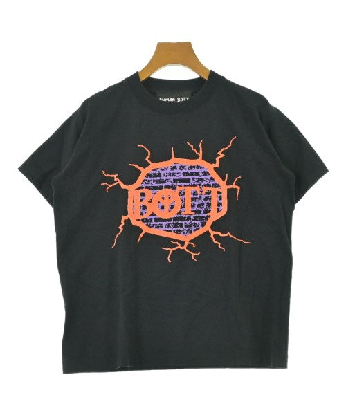 BOTT เสื้อยืด/เสื้อท็อปส์