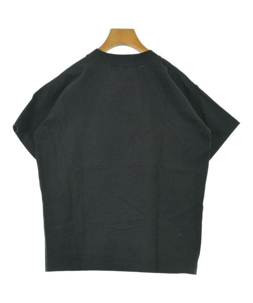 BOTT เสื้อยืด/เสื้อท็อปส์