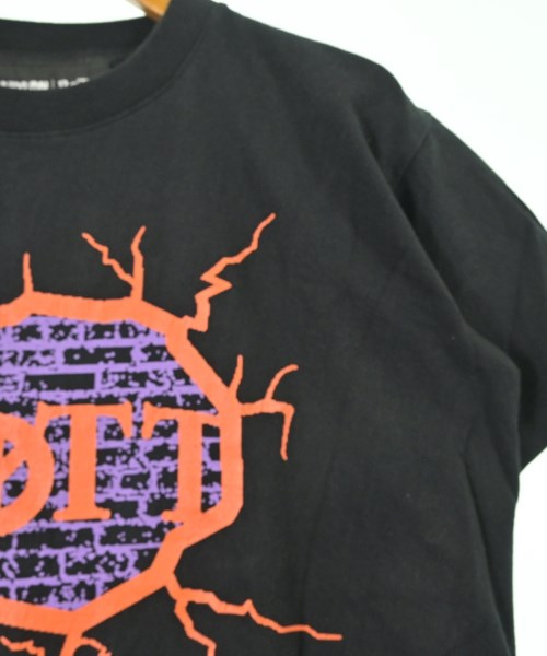BOTT เสื้อยืด/เสื้อท็อปส์