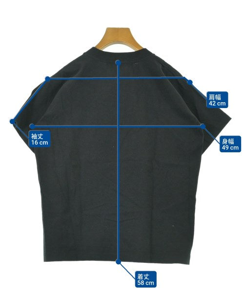 BOTT เสื้อยืด/เสื้อท็อปส์