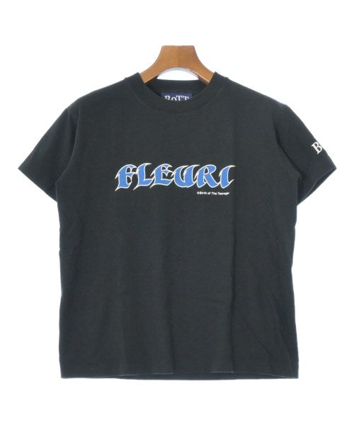 BOTT เสื้อยืด/เสื้อท็อปส์