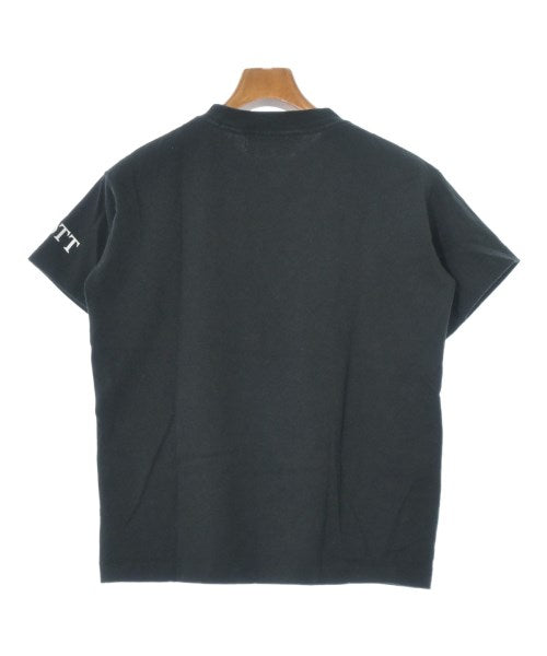BOTT เสื้อยืด/เสื้อท็อปส์