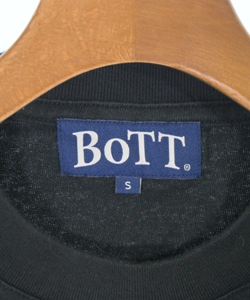 BOTT เสื้อยืด/เสื้อท็อปส์